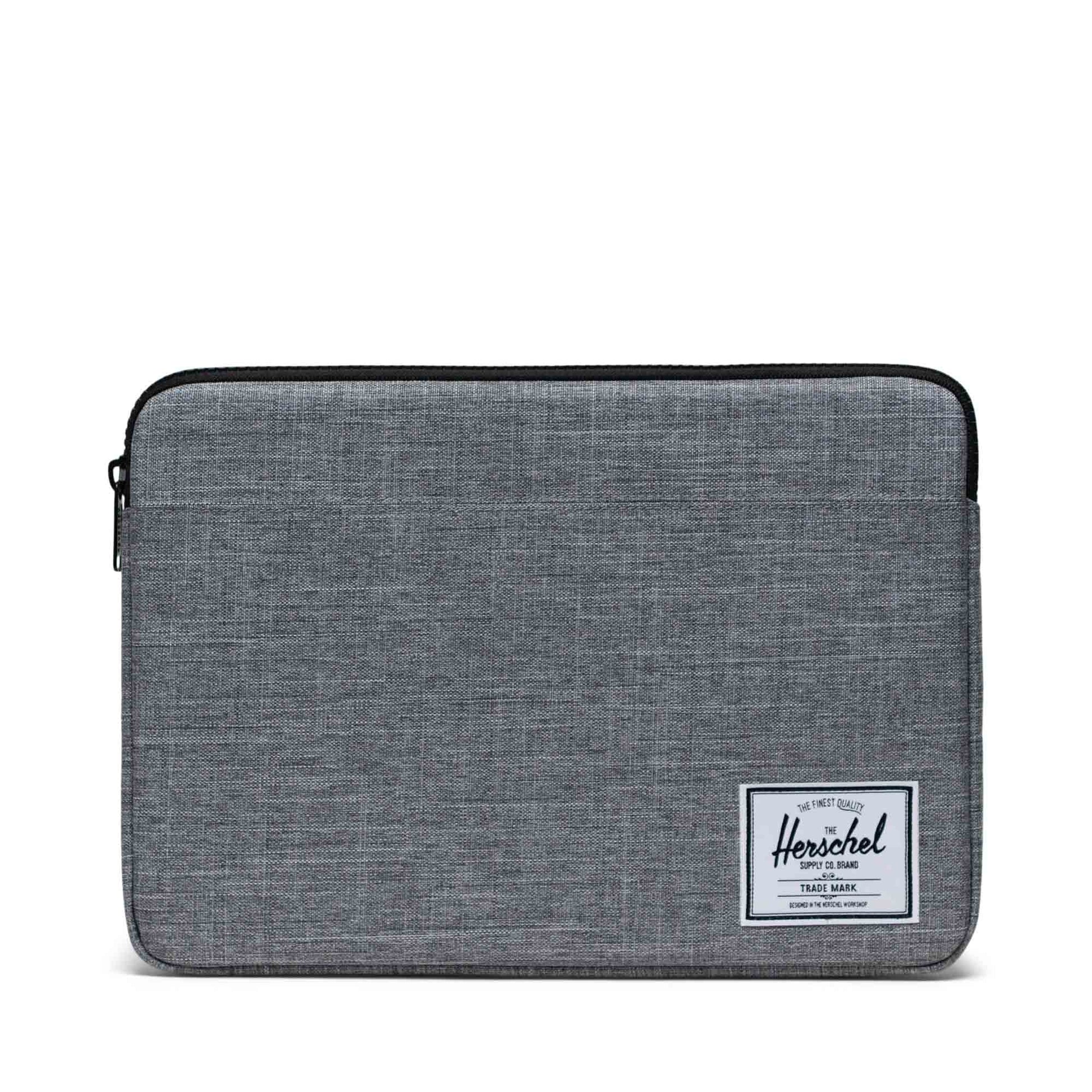 Herschel Anchor Suya Dayanıklı Kumaş 14" Laptop Kılıfı