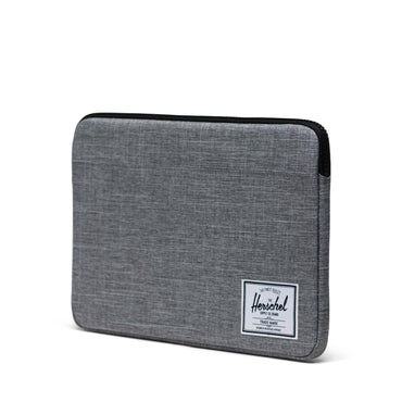 Herschel Anchor Suya Dayanıklı Kumaş 14" Laptop Kılıfı