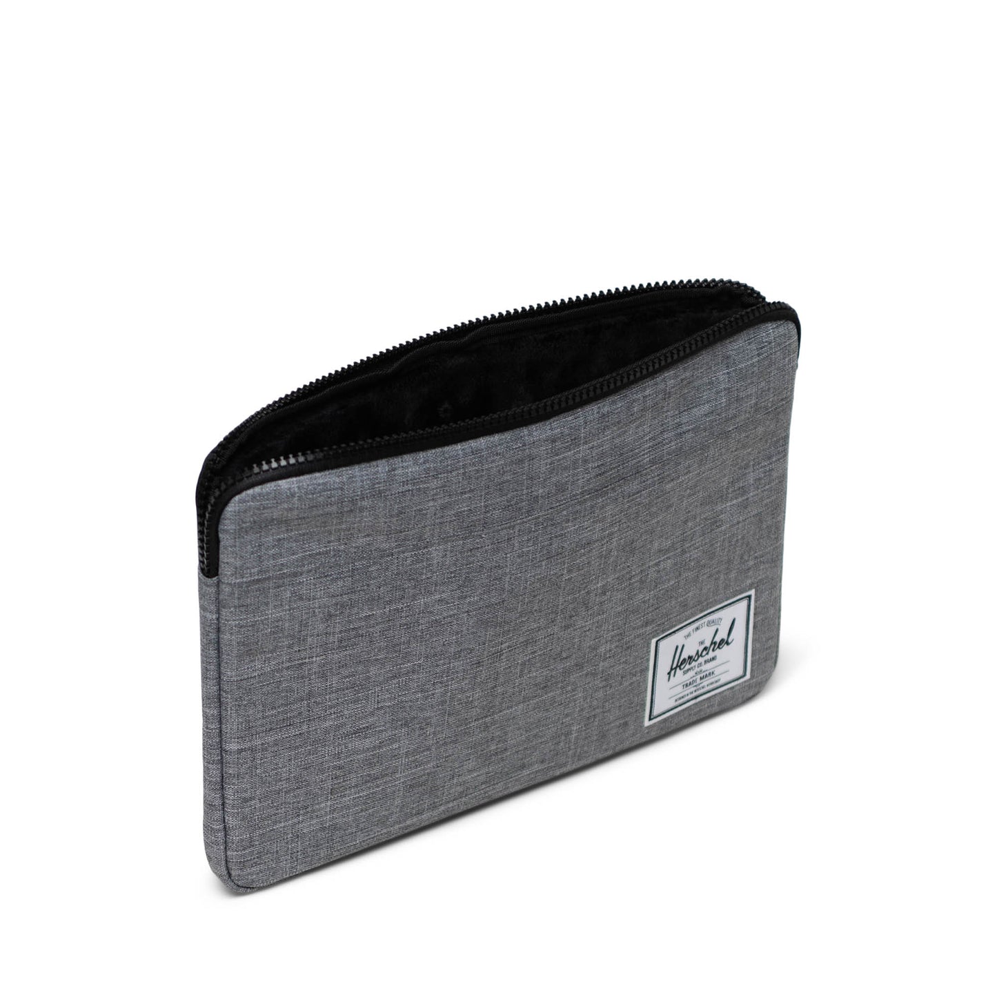 Herschel Anchor Suya Dayanıklı Kumaş 14" Laptop Kılıfı