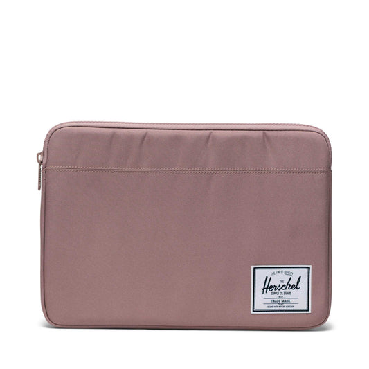 Herschel Anchor Suya Dayanıklı Kumaş 14" Laptop Kılıfı