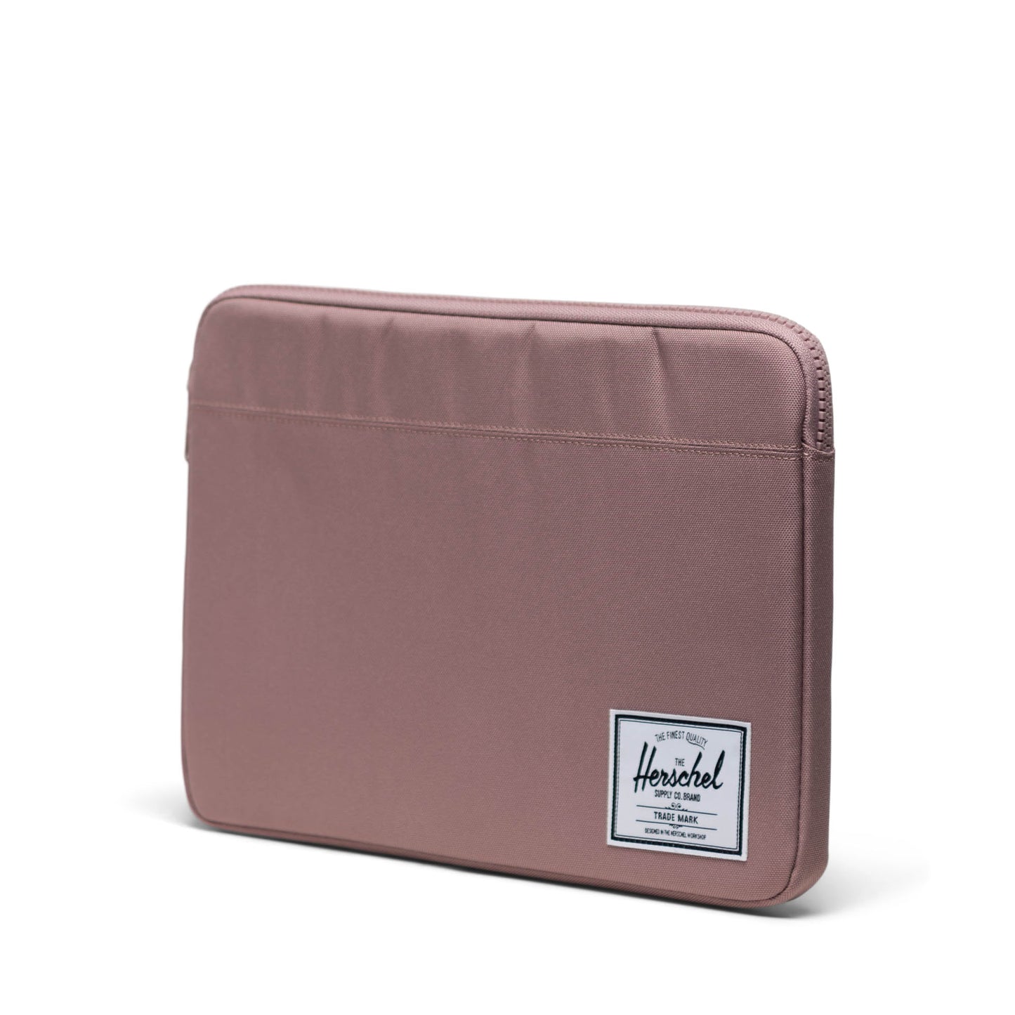 Herschel Anchor Suya Dayanıklı Kumaş 14" Laptop Kılıfı