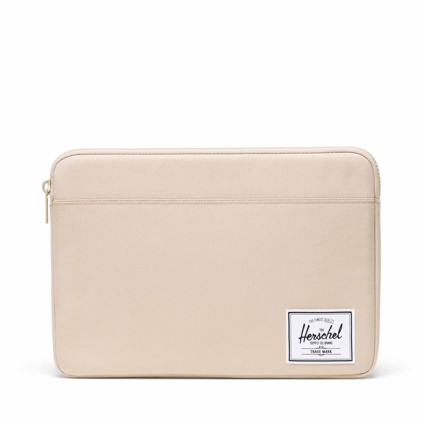 Herschel Anchor | Suya Dayanıklı Kumaş 14" Laptop Kılıfı