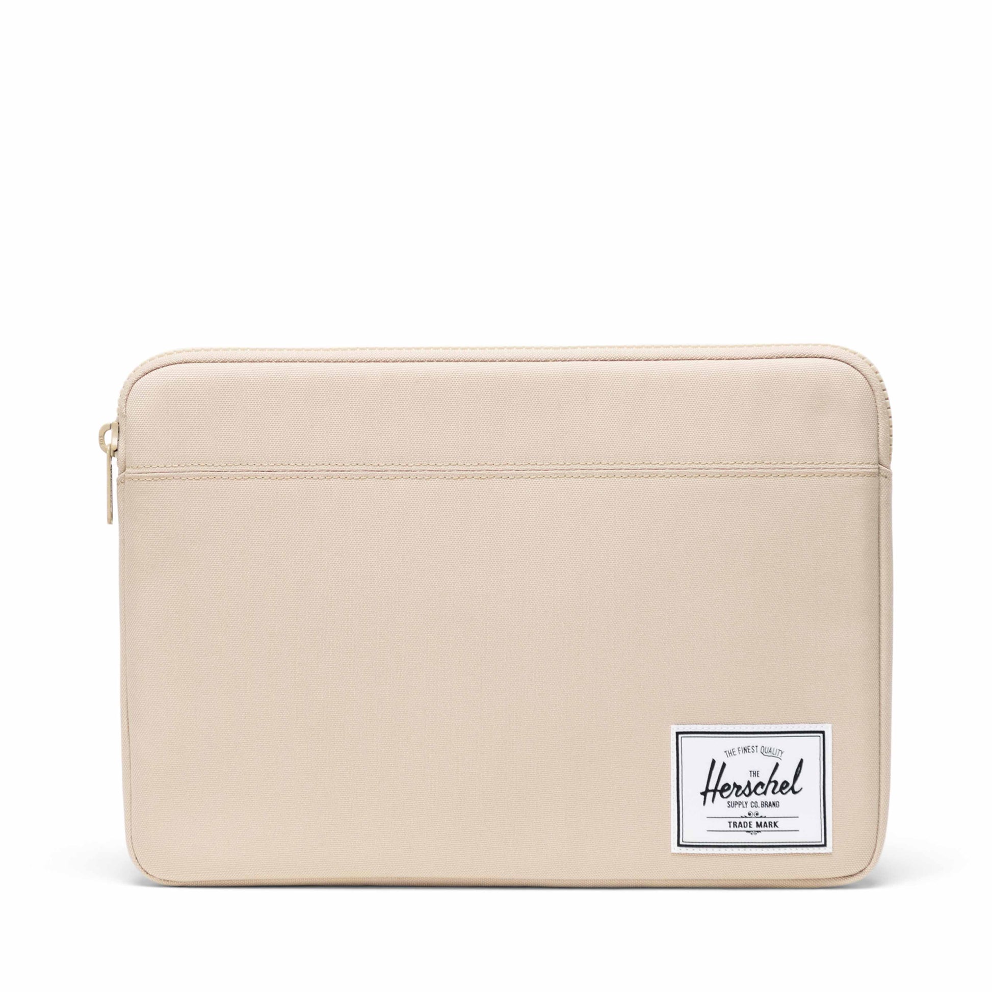 Herschel Anchor | Suya Dayanıklı Kumaş 14" Laptop Kılıfı