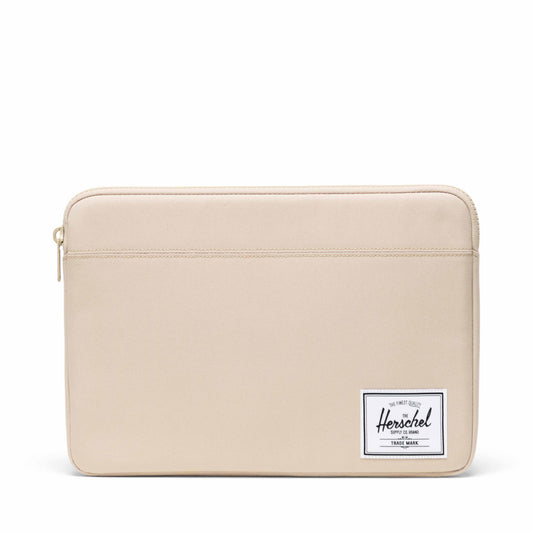 Herschel Anchor | Suya Dayanıklı Kumaş 14" Laptop Kılıfı