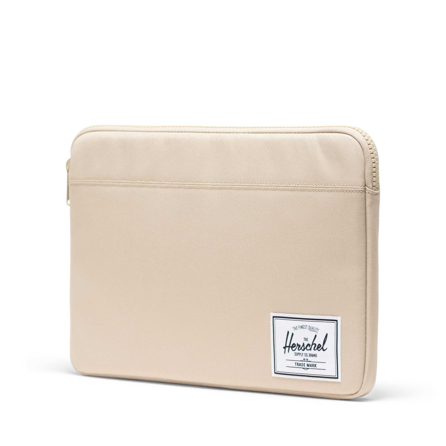Herschel Anchor | Suya Dayanıklı Kumaş 14" Laptop Kılıfı