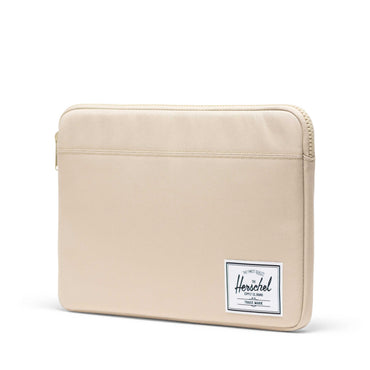 Herschel Anchor | Suya Dayanıklı Kumaş 14" Laptop Kılıfı