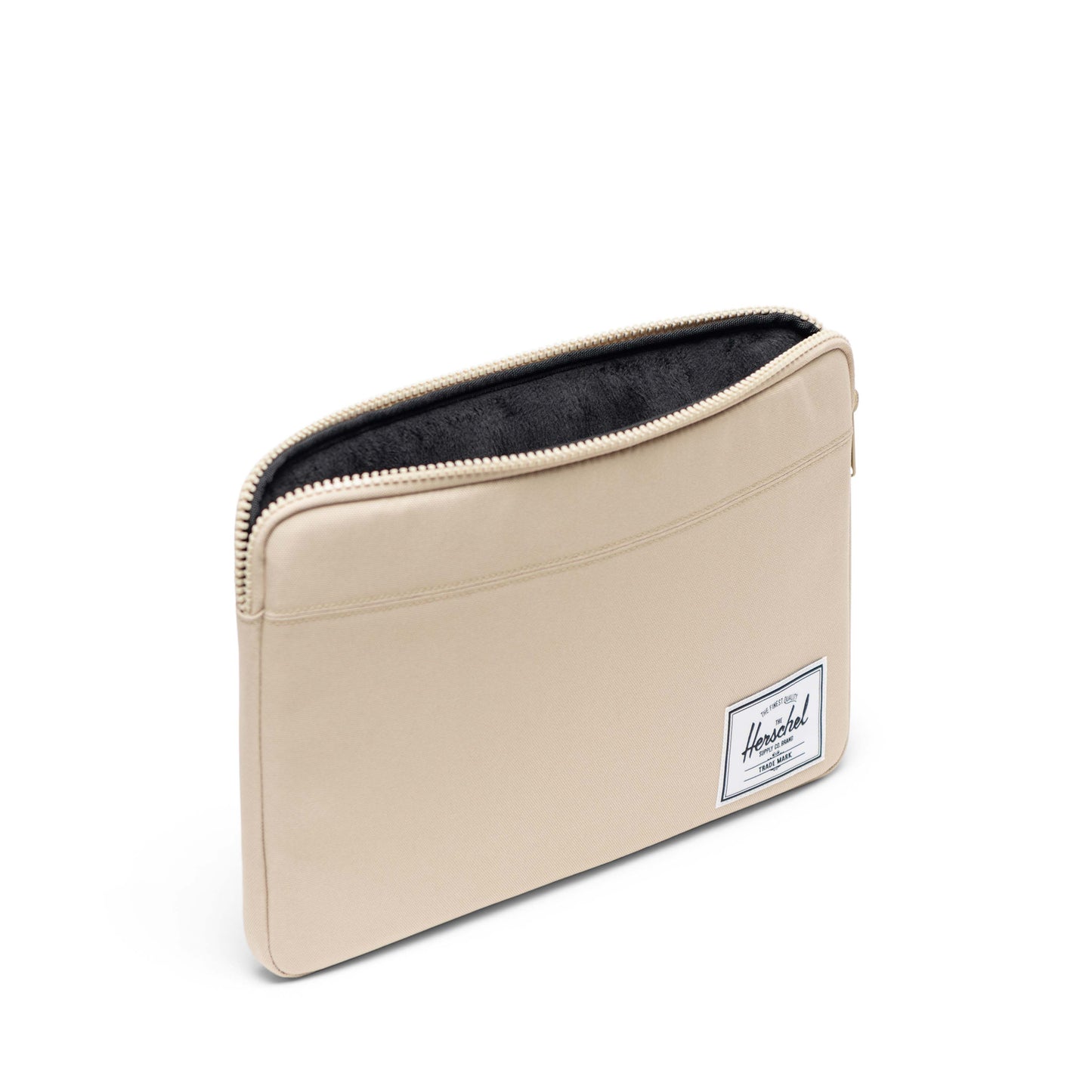 Herschel Anchor | Suya Dayanıklı Kumaş 14" Laptop Kılıfı