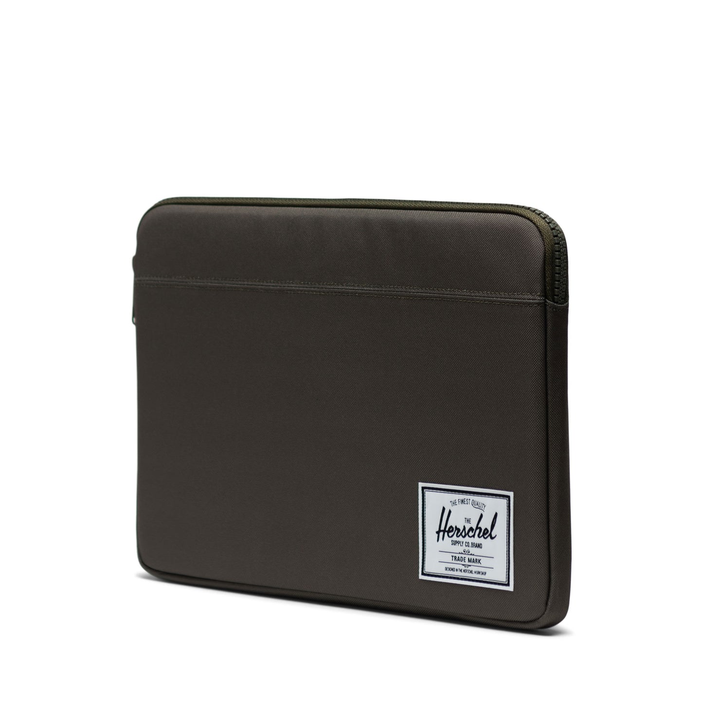 Herschel Anchor Suya Dayanıklı Kumaş 14" Laptop Kılıfı