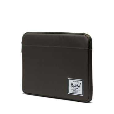 Herschel Anchor Suya Dayanıklı Kumaş 14" Laptop Kılıfı