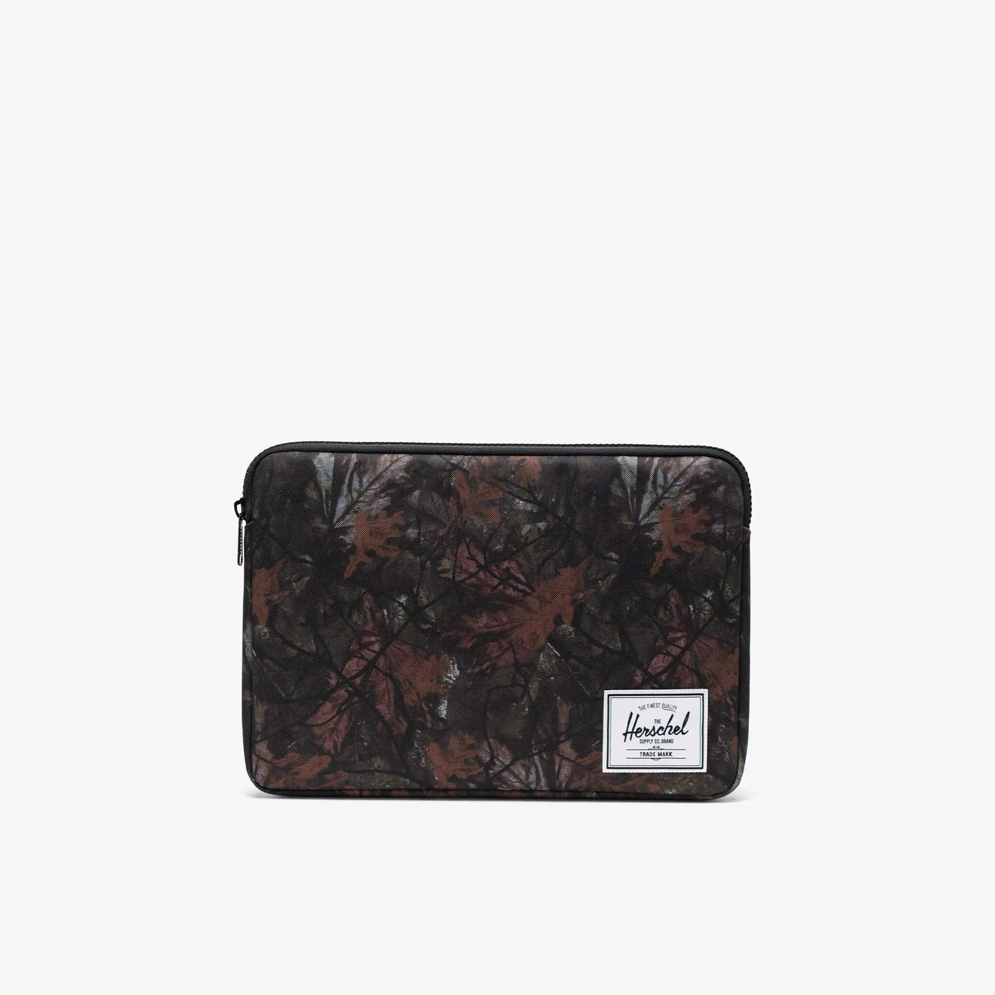 Herschel Anchor | Suya Dayanıklı Kumaş 14" Laptop Kılıfı