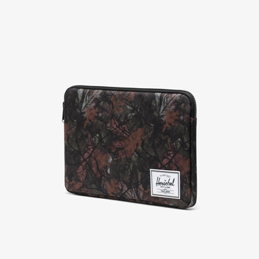 Herschel Anchor | Suya Dayanıklı Kumaş 14" Laptop Kılıfı