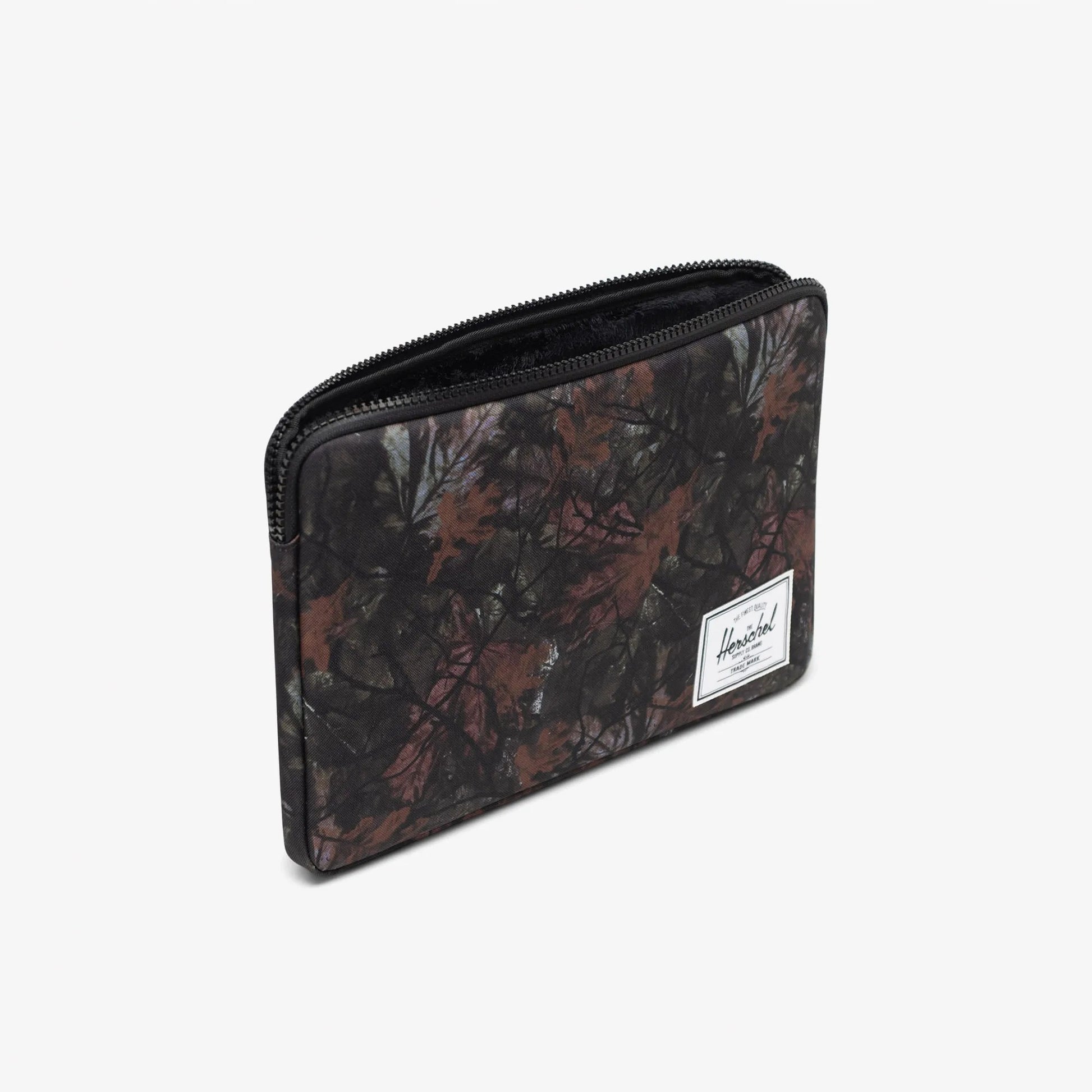 Herschel Anchor | Suya Dayanıklı Kumaş 14" Laptop Kılıfı