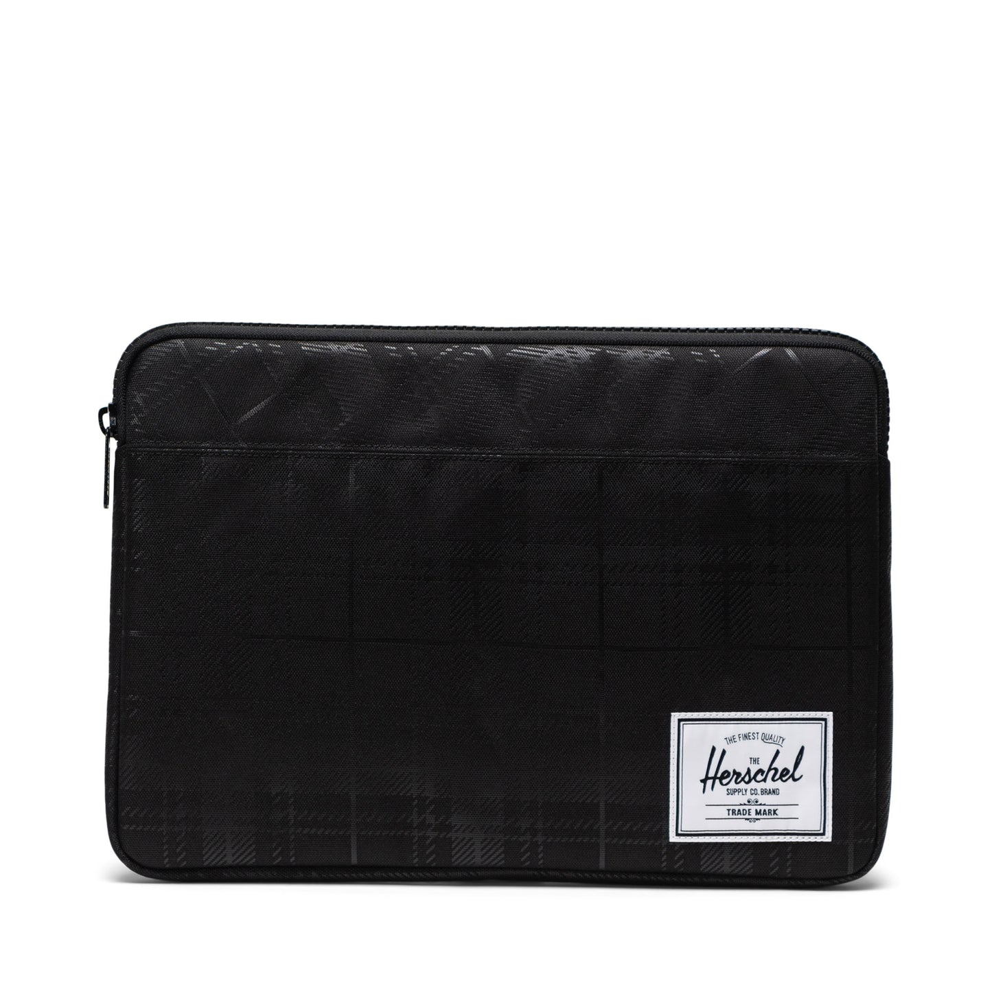 Herschel Anchor Suya Dayanıklı Kumaş 14" Laptop Kılıfı