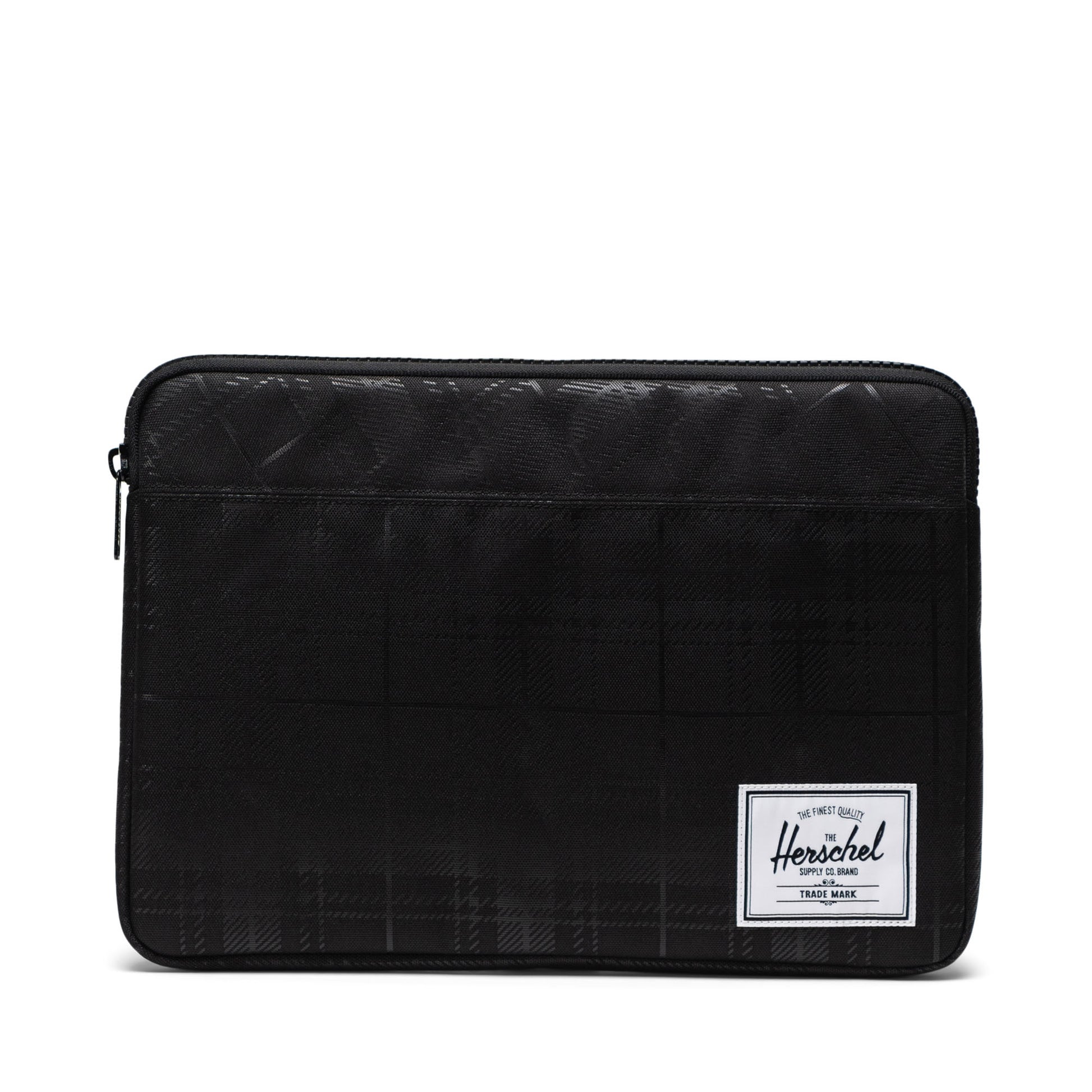 Herschel Anchor Suya Dayanıklı Kumaş 14" Laptop Kılıfı