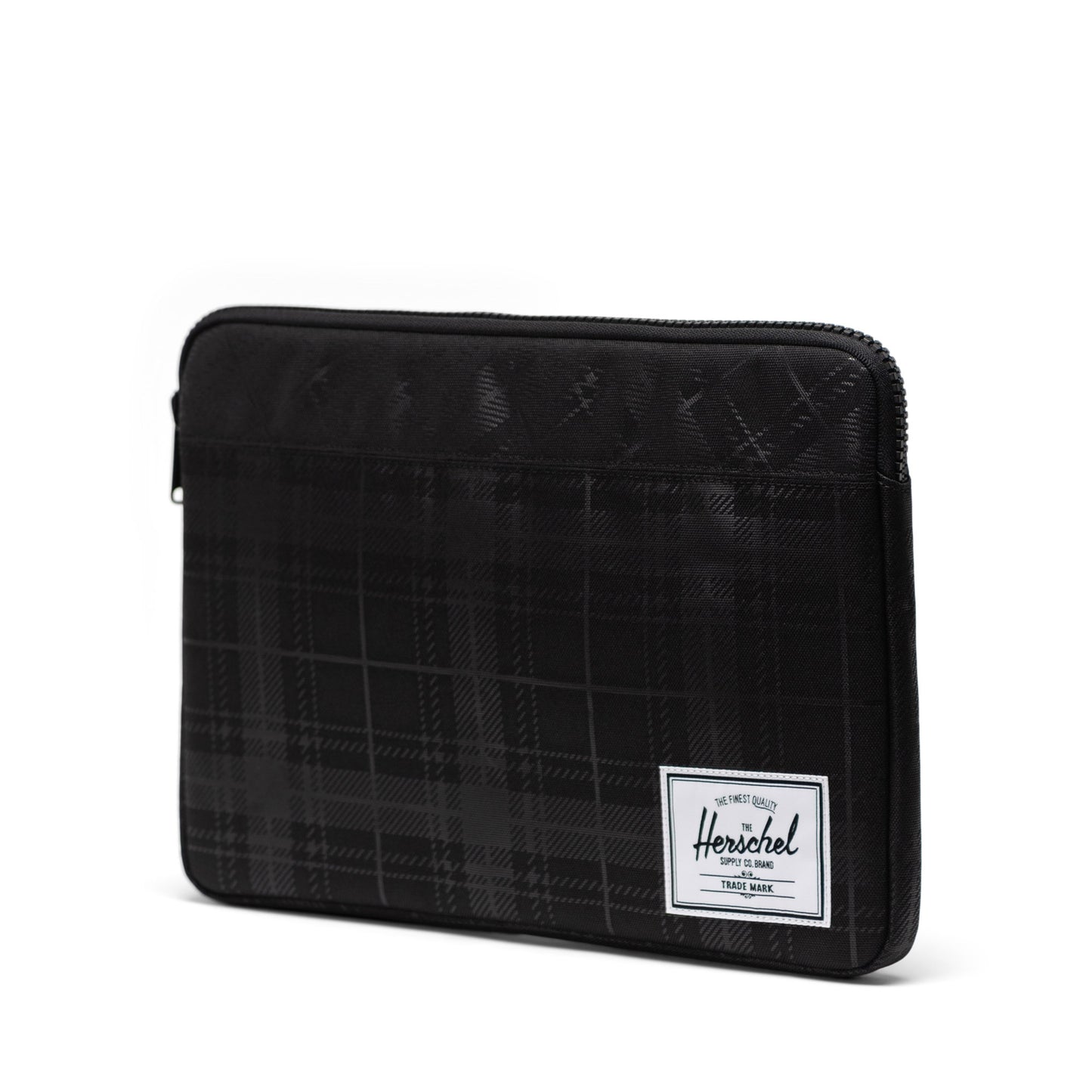 Herschel Anchor Suya Dayanıklı Kumaş 14" Laptop Kılıfı
