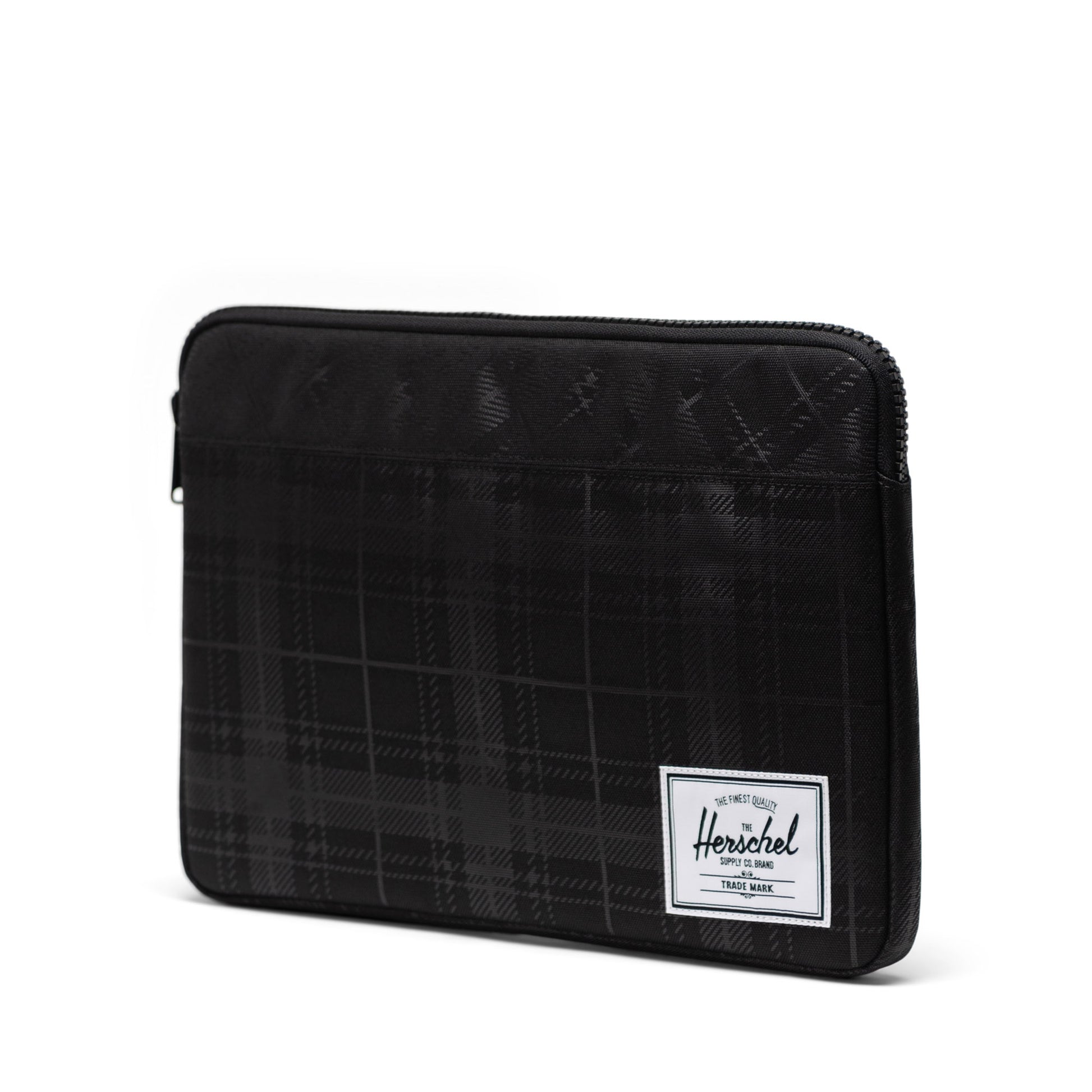 Herschel Anchor Suya Dayanıklı Kumaş 14" Laptop Kılıfı