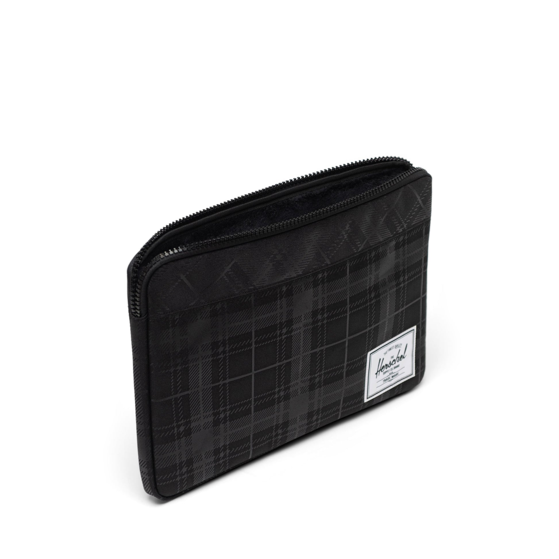 Herschel Anchor Suya Dayanıklı Kumaş 14" Laptop Kılıfı