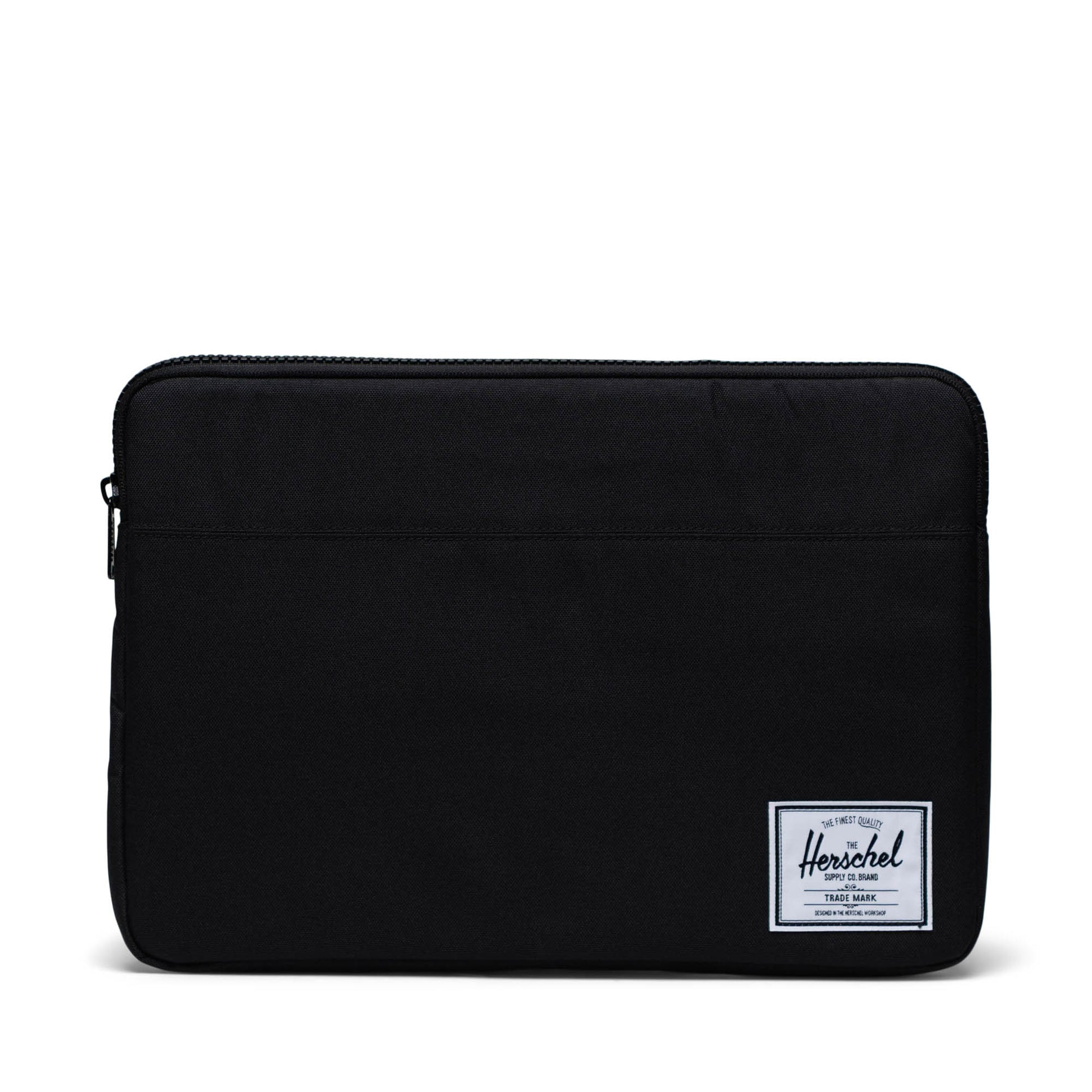 Herschel Anchor Suya Dayanıklı Kumaş 16" Laptop Kılıfı