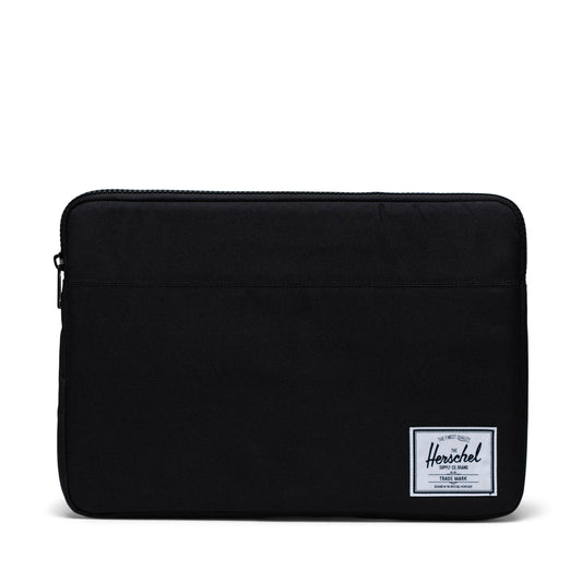 Herschel Anchor Suya Dayanıklı Kumaş 16" Laptop Kılıfı