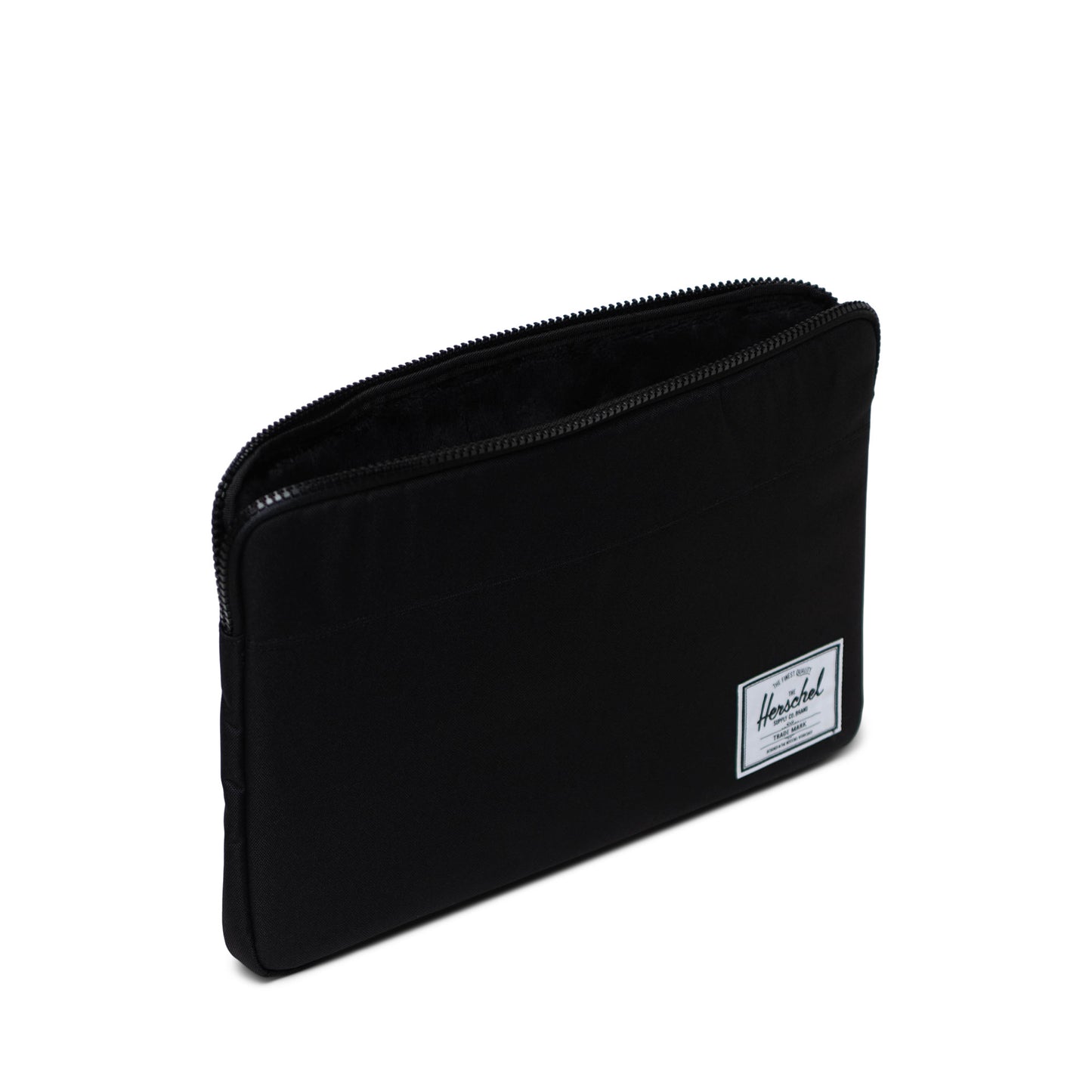 Herschel Anchor Suya Dayanıklı Kumaş 16" Laptop Kılıfı