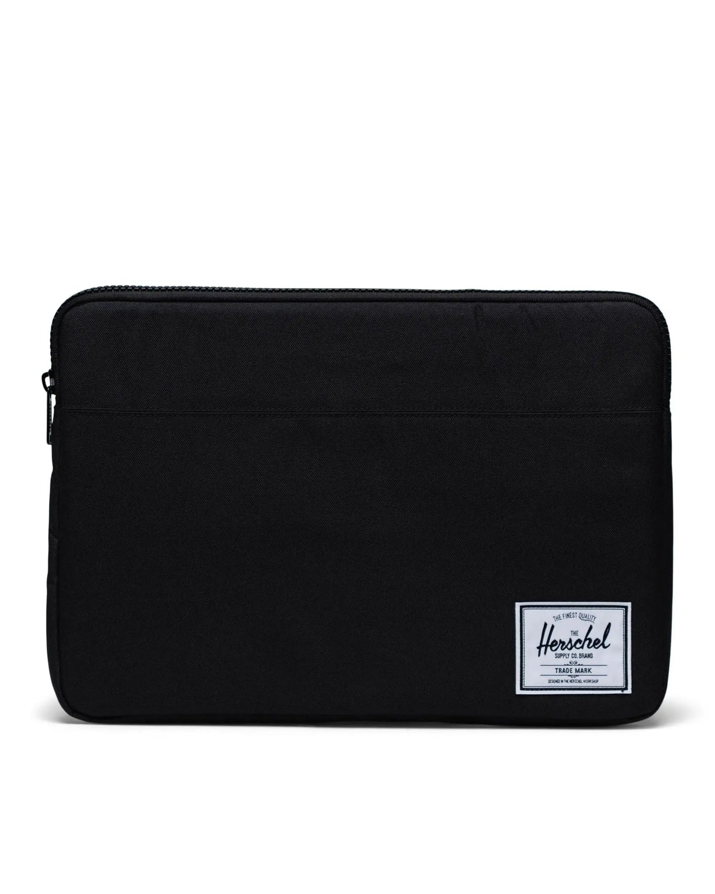 Herschel Anchor Suya Dayanıklı Kumaş 16" Laptop Kılıfı