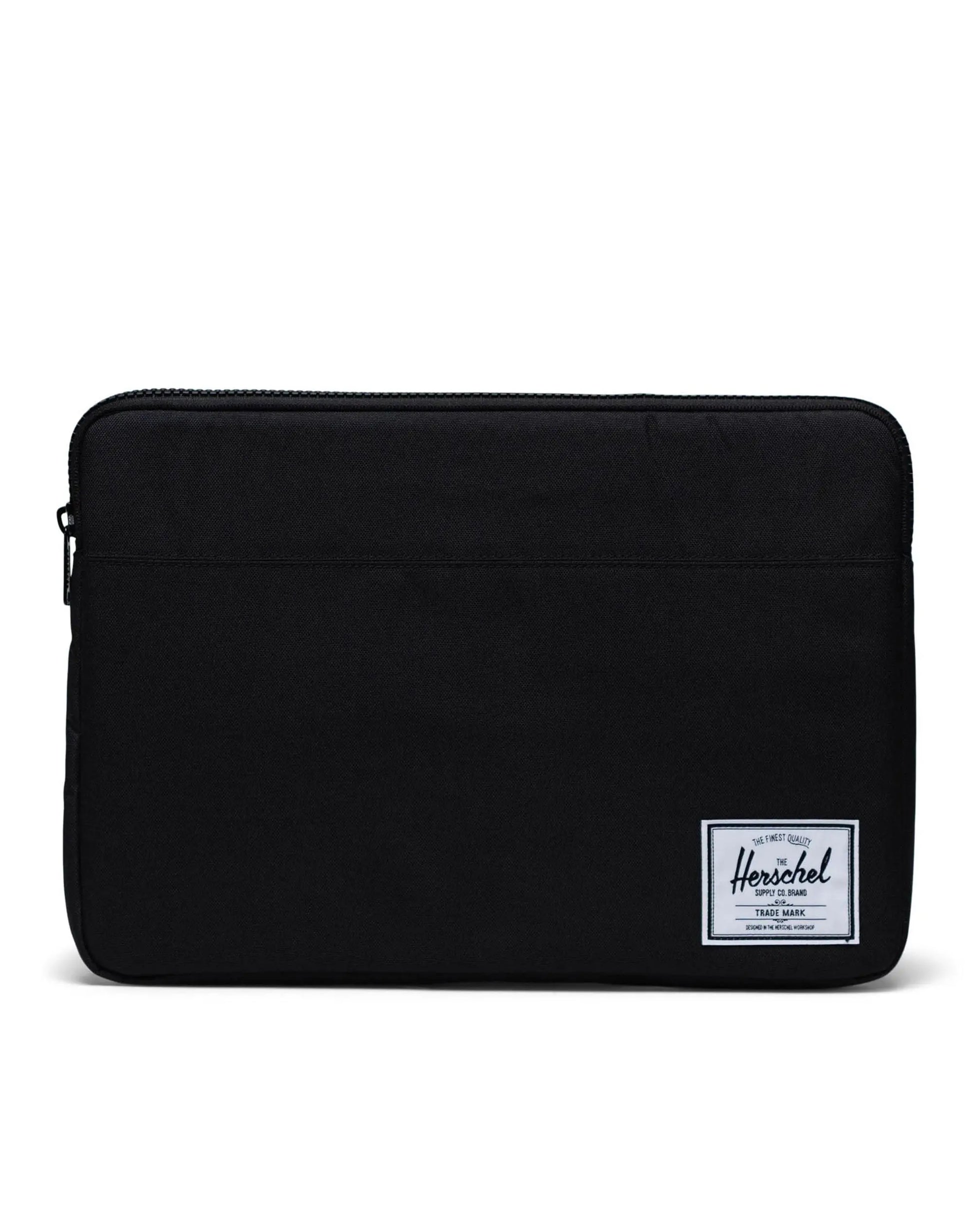 Herschel Anchor Suya Dayanıklı Kumaş 16" Laptop Kılıfı