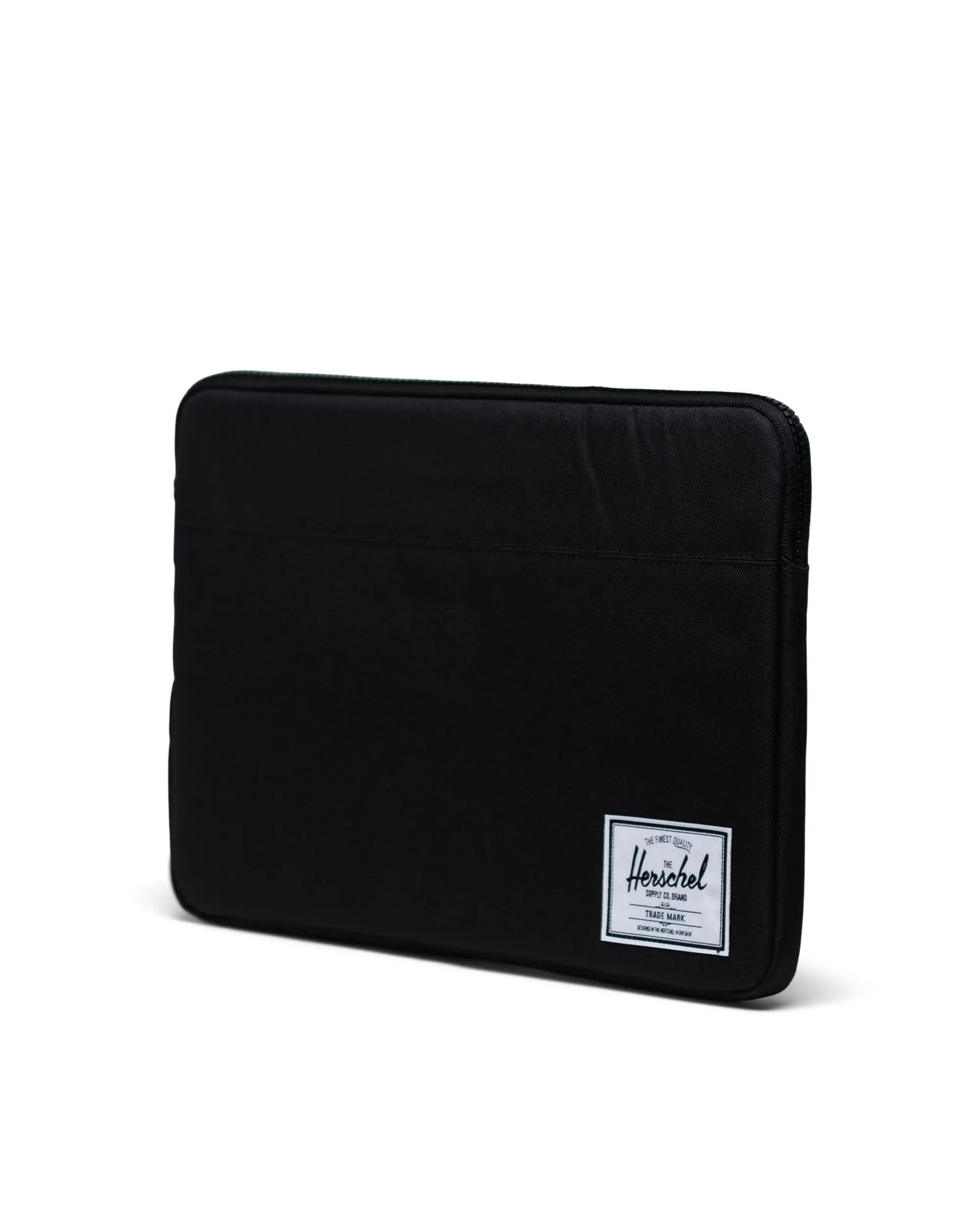 Herschel Anchor Suya Dayanıklı Kumaş 16" Laptop Kılıfı