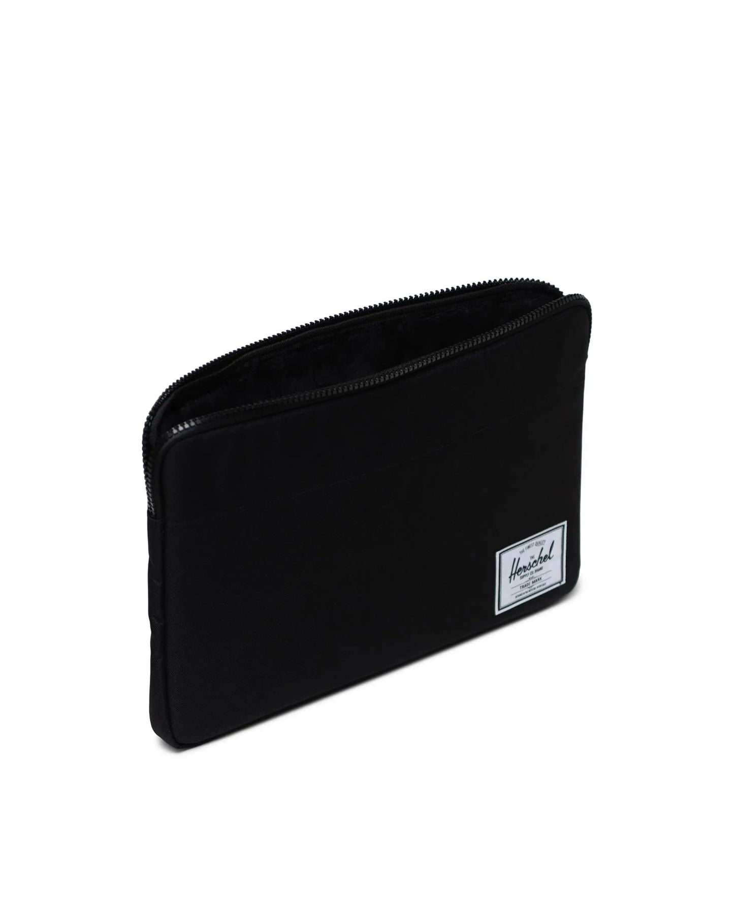 Herschel Anchor Suya Dayanıklı Kumaş 16" Laptop Kılıfı