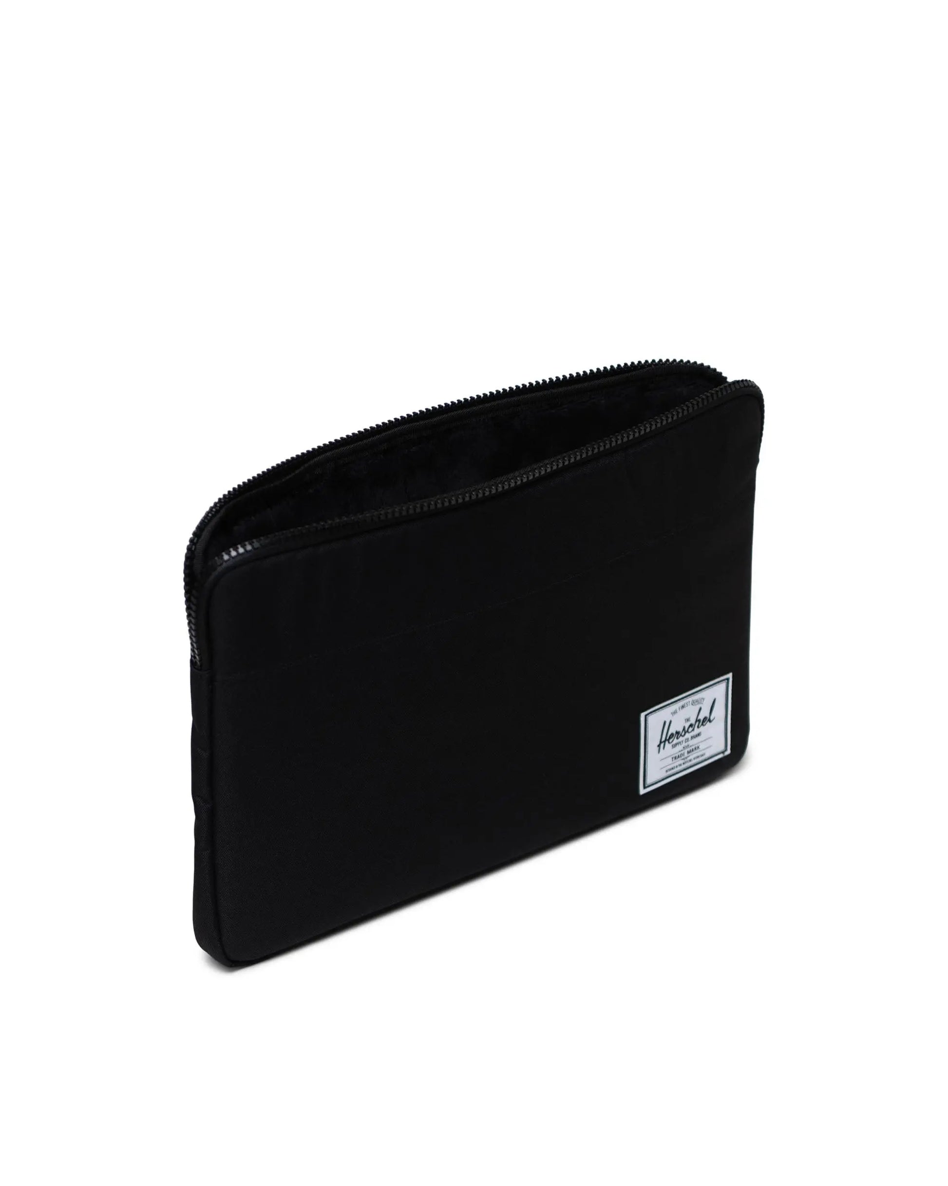 Herschel Anchor Suya Dayanıklı Kumaş 16" Laptop Kılıfı