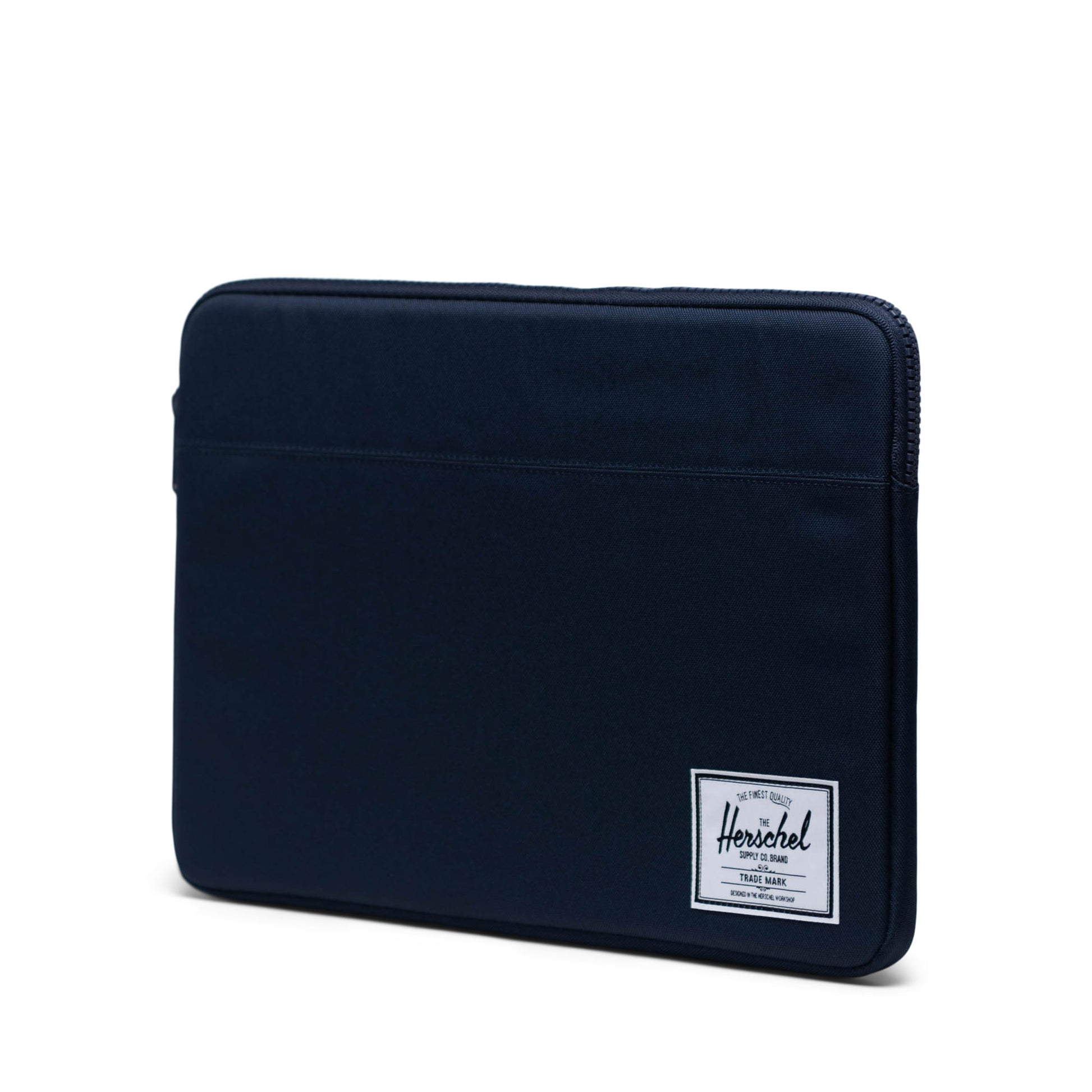 Herschel Anchor Suya Dayanıklı Kumaş 16" Laptop Kılıfı