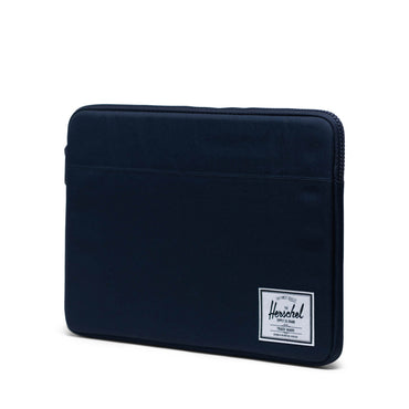 Herschel Anchor Suya Dayanıklı Kumaş 16" Laptop Kılıfı