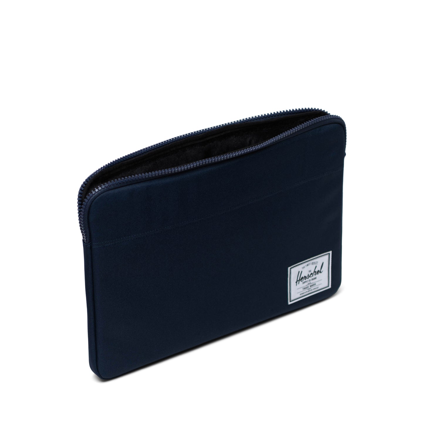 Herschel Anchor Suya Dayanıklı Kumaş 16" Laptop Kılıfı
