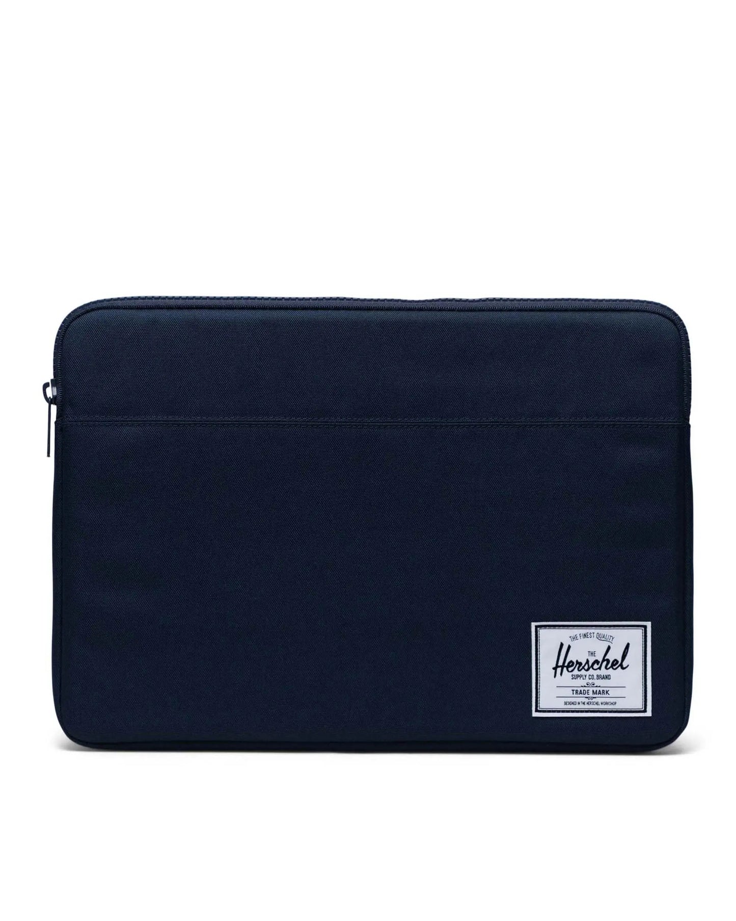 Herschel Anchor Suya Dayanıklı Kumaş 16" Laptop Kılıfı