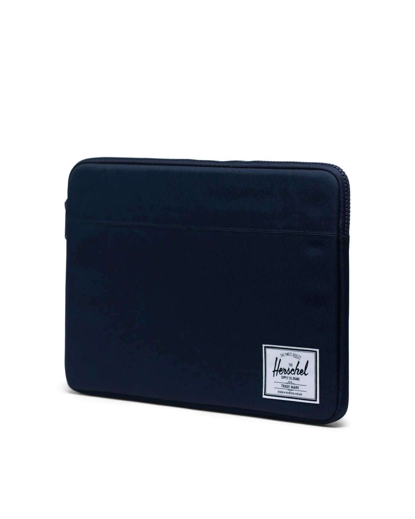 Herschel Anchor Suya Dayanıklı Kumaş 16" Laptop Kılıfı