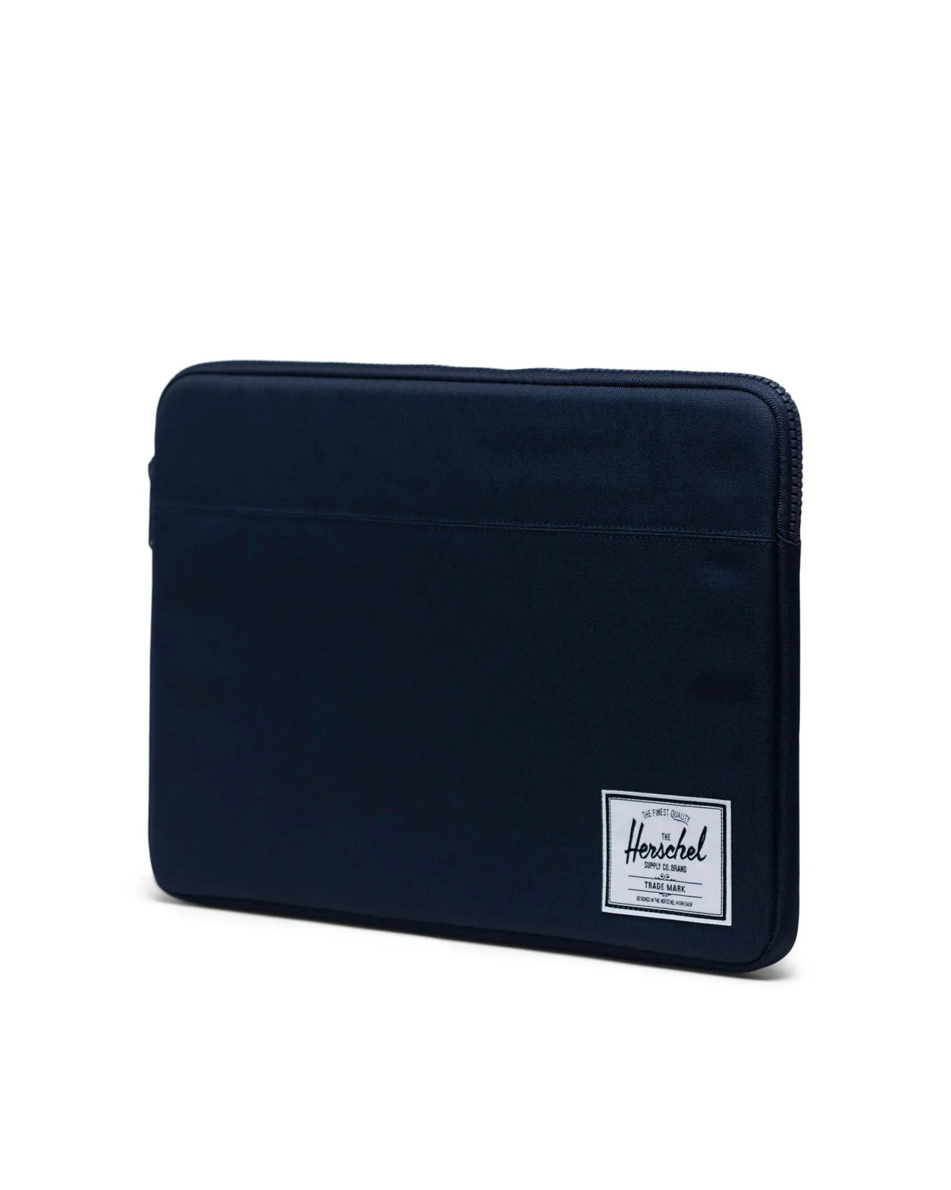 Herschel Anchor Suya Dayanıklı Kumaş 16" Laptop Kılıfı