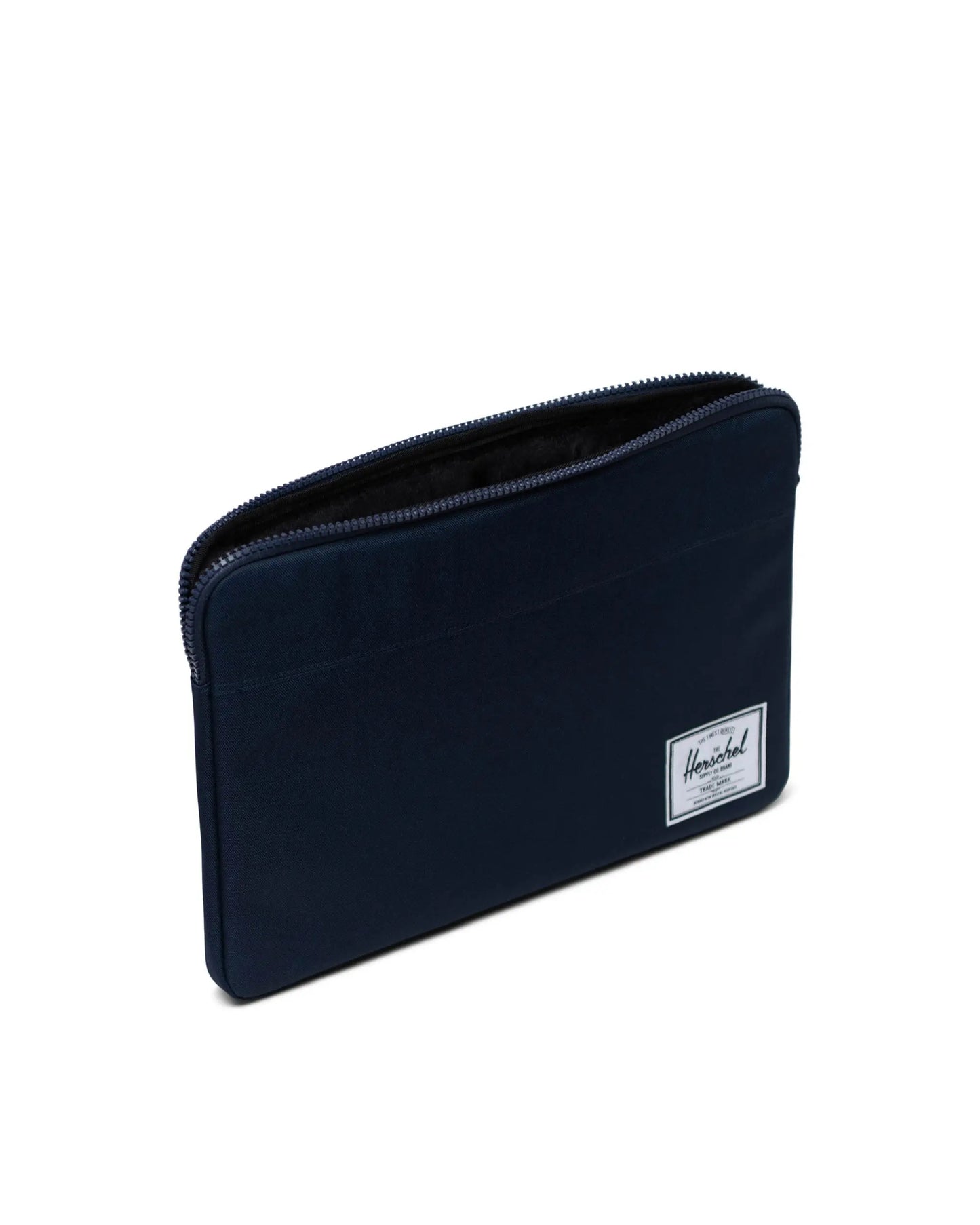 Herschel Anchor Suya Dayanıklı Kumaş 16" Laptop Kılıfı