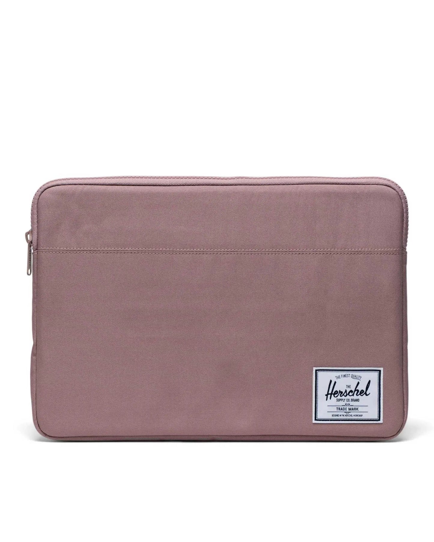 Herschel Anchor Suya Dayanıklı Kumaş 16" Laptop Kılıfı