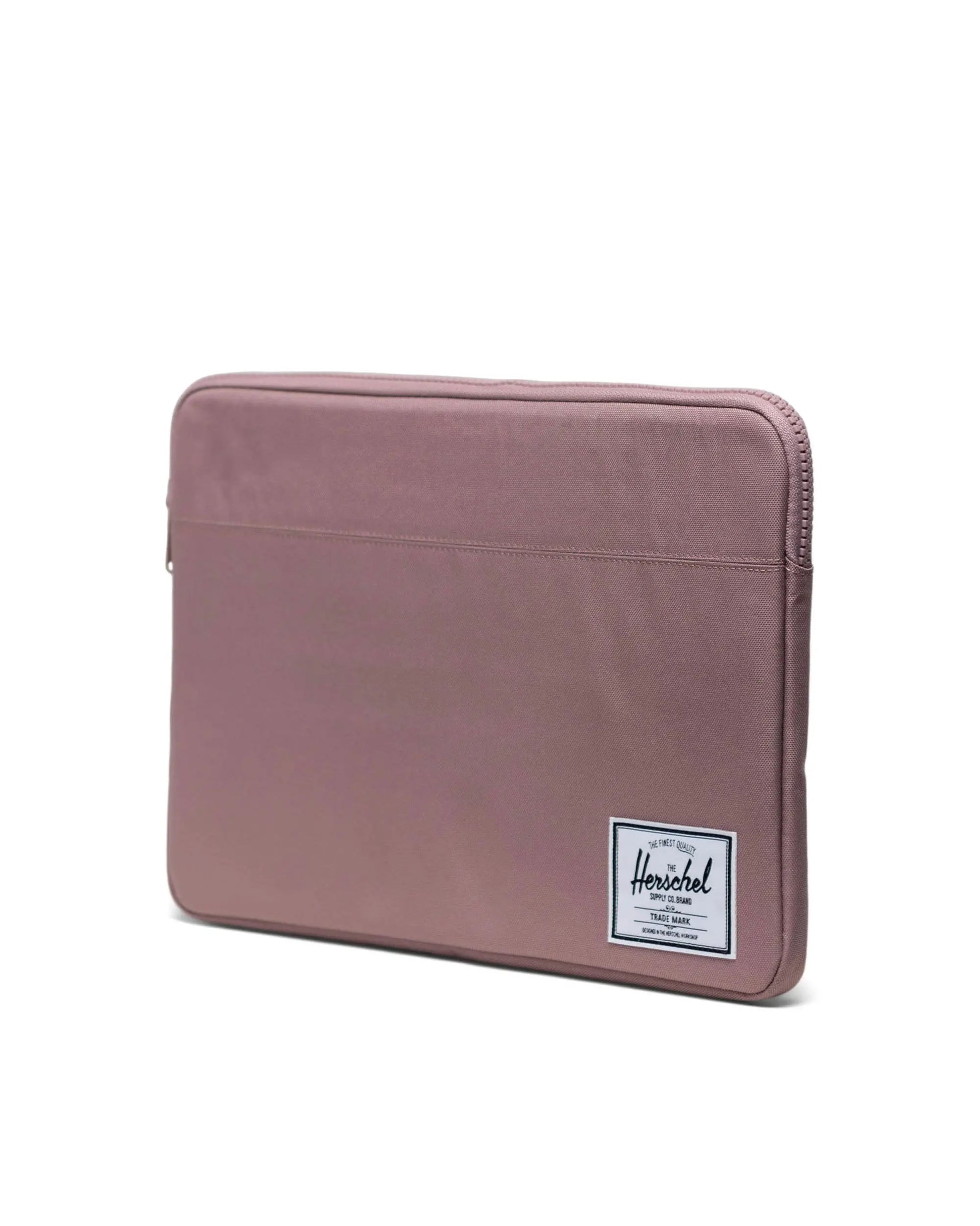 Herschel Anchor Suya Dayanıklı Kumaş 16" Laptop Kılıfı