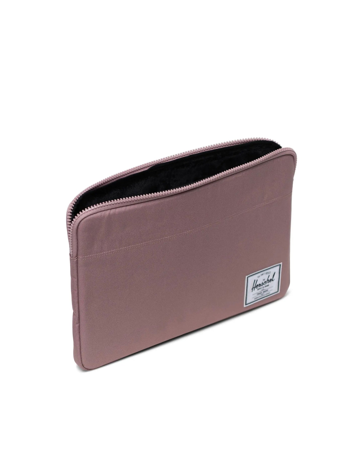 Herschel Anchor Suya Dayanıklı Kumaş 16" Laptop Kılıfı