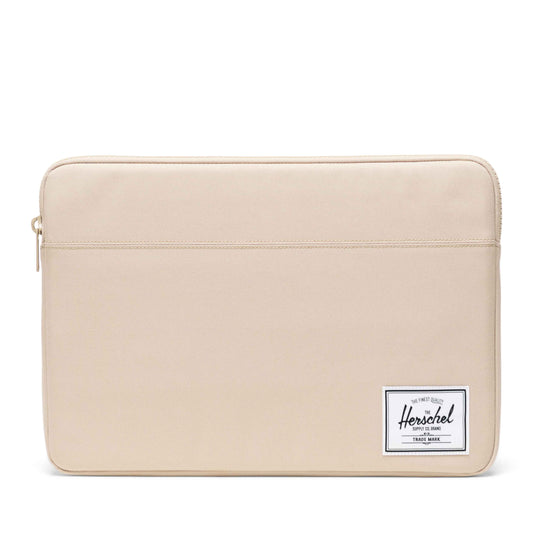 Herschel Anchor | Suya Dayanıklı Kumaş 16" Laptop Kılıfı