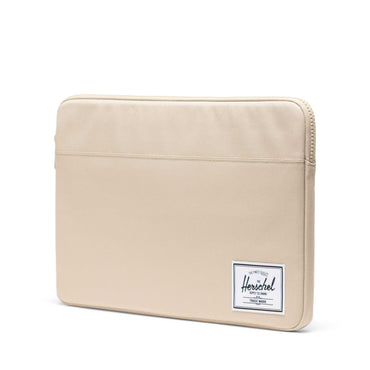 Herschel Anchor | Suya Dayanıklı Kumaş 16" Laptop Kılıfı