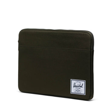 Herschel Anchor Suya Dayanıklı Kumaş 16" Laptop Kılıfı