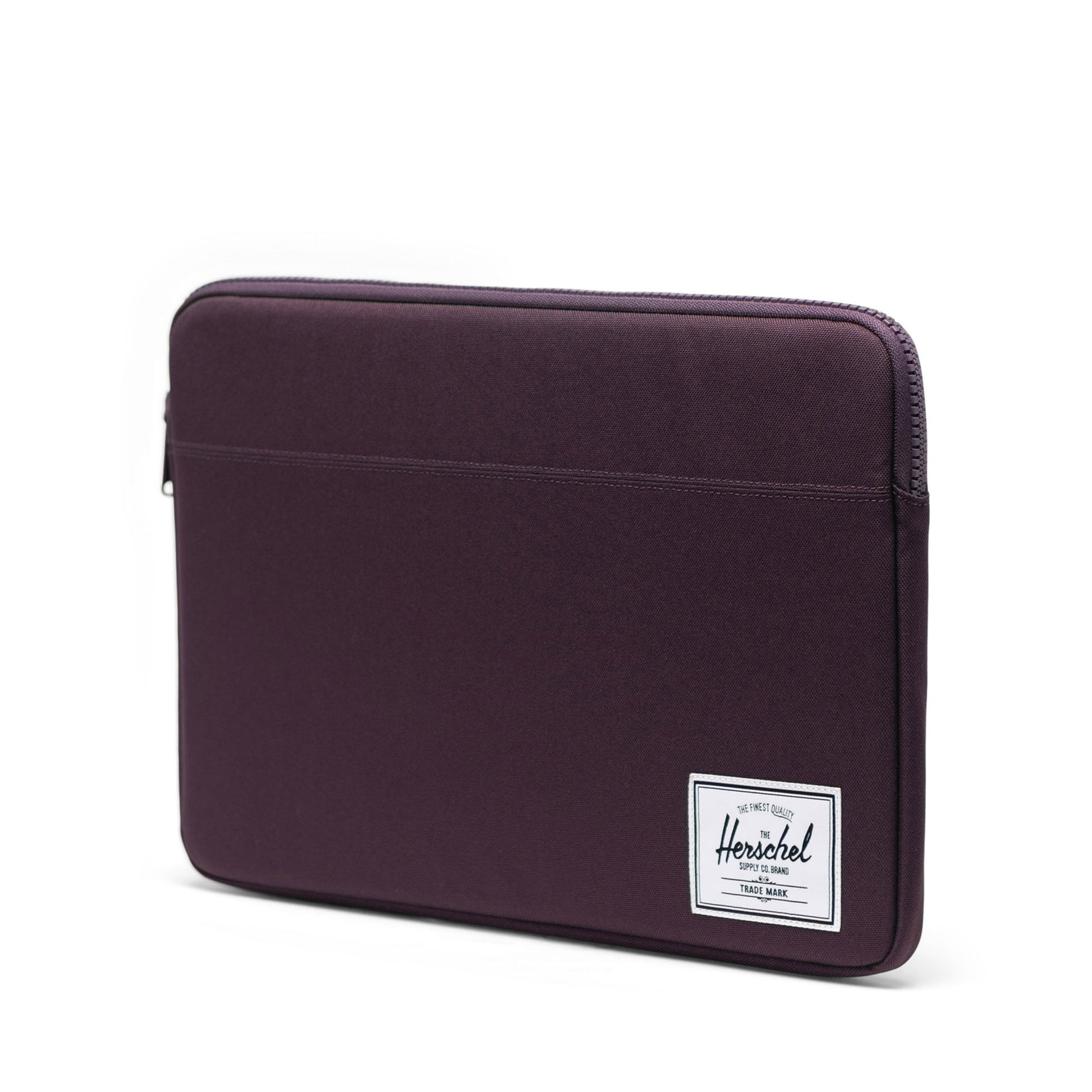 Mürdüm Herschel Anchor Suya Dayanıklı Kumaş 16" Laptop Kılıfı