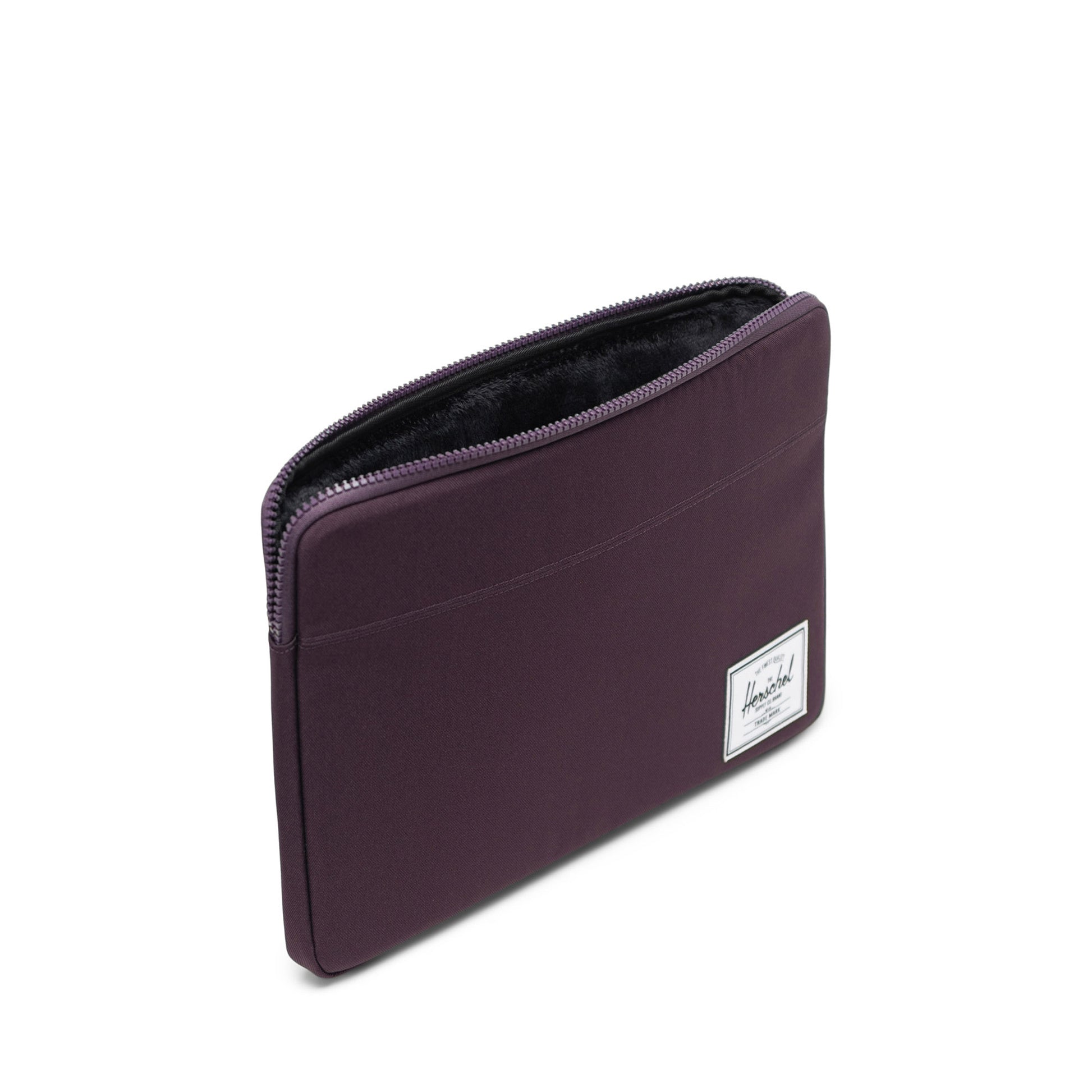 Mürdüm Herschel Anchor Suya Dayanıklı Kumaş 16" Laptop Kılıfı