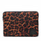 Dijital Leopar