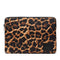 Açık Digi Leopard