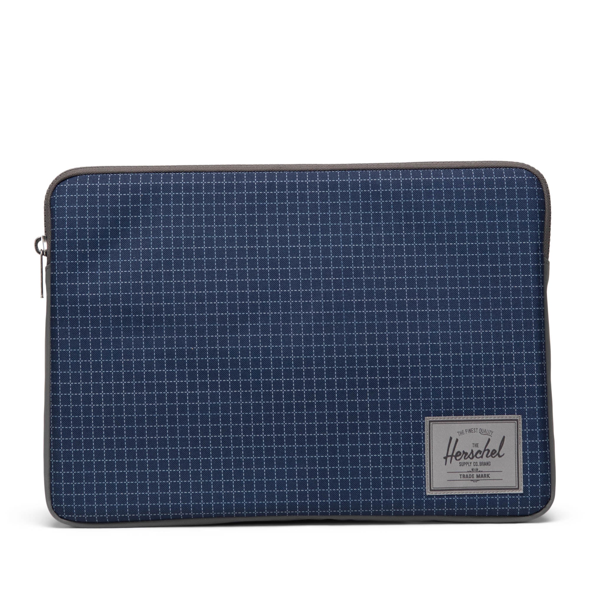 Herschel Anchor | Suya Dayanıklı Kumaş 16" Laptop Kılıfı