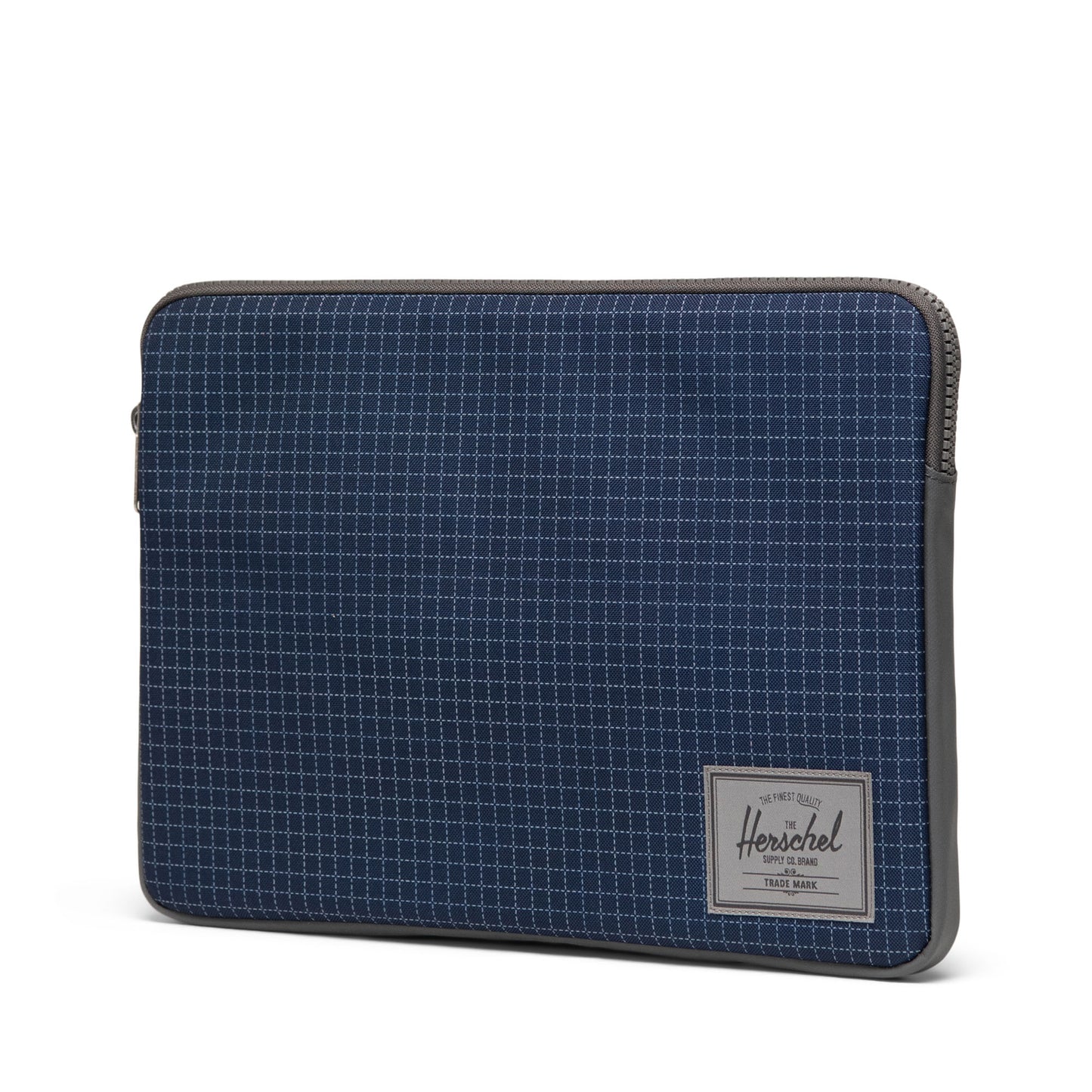 Herschel Anchor | Suya Dayanıklı Kumaş 16" Laptop Kılıfı