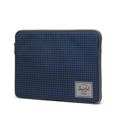 Herschel Anchor | Suya Dayanıklı Kumaş 16" Laptop Kılıfı