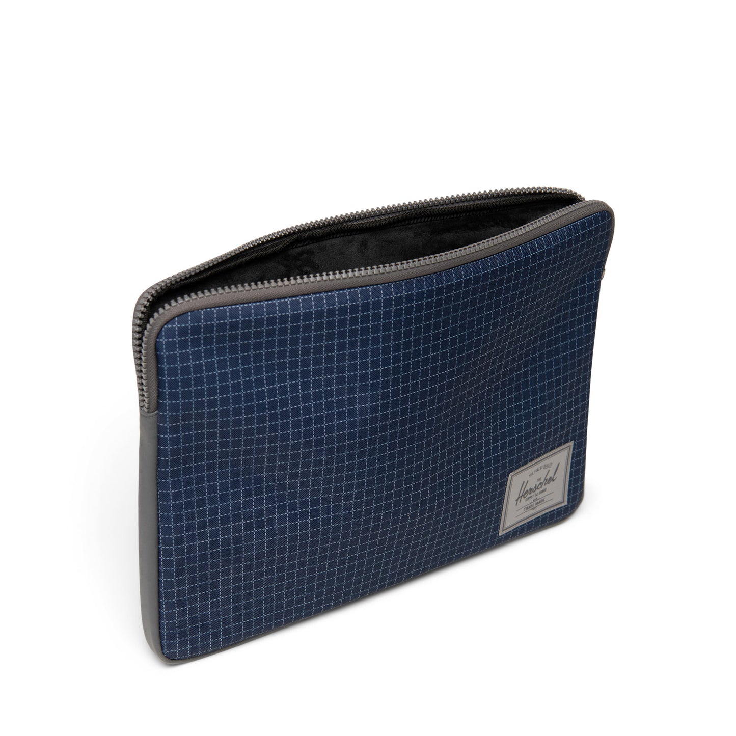 Herschel Anchor | Suya Dayanıklı Kumaş 16" Laptop Kılıfı